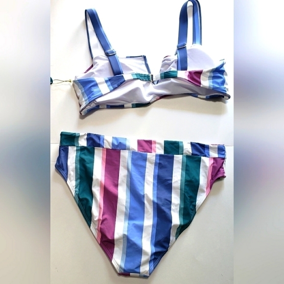 MYNAH Bikini - Picture 2 of 9